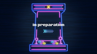 cc73beae_2026-07-20_23-25-25.mp4