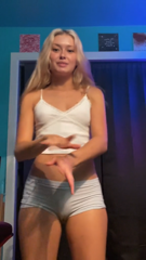 42b57484412aa1bdb4f372315289746f.mp4