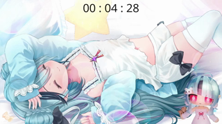 [ZenyaHima][2026-06-20]【ASMR】Imouto Marking You With My Love~ Kisses and Licks!.mp4