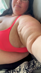 1144244429_i-m-having-a-lazy-relaxing-weekend-after-moving-enjoying-t_3.mp4