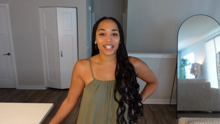 Compressed_Lani Lust_nudist-stepmom.mp4