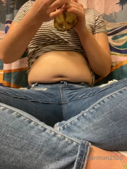 135800474_really-starting-to-outgrow-this-outfit-i-cant-wait-until-i_0.m4v