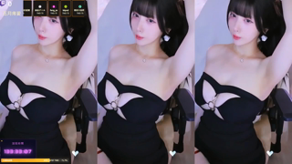 twitch_hannn0501__2026-05-22_14-04-37_720p_Just_Chatting_@hannn0501__₍ᐢ.ˬ.ᐢ❤️長得比較大有錯!加班第幾天了.mp4
