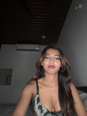 STRIP_GLOW_2026-08-03_03-42-37_683.mp4