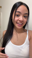 Messages OnlyFans 3.mp4