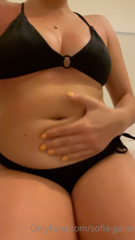 281789918_in-miami-for-spring-break-getting-lots-of-sun_0.m4v