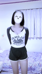 @kx_xk.00 (emu._.u2 on ig).mp4