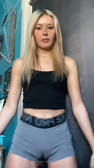 c5a0d5caa943ce849346480deecfbe2f.mp4