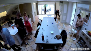 Swame House - Vol 1 • 2023 [J&M Elite].mp4