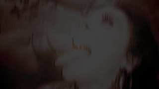 af0056_260227_embersnow_1080p_stream.mp4