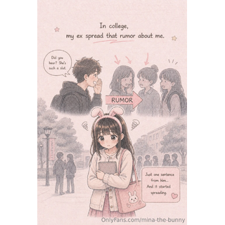 Mina’s Diary  Day 17 — WHY WHY IS SLUT AN INSULT.An autobiographical story.Written & illustrated(4).jpg