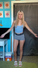 d5c0f95d438f8ea6c6140454639ebdb3.mp4
