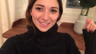 evadevil-2018-12-18-18103611.mp4