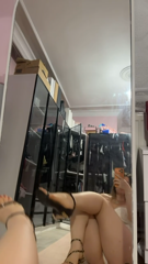 irem (2).mp4