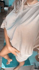 5ebd0fd755a1b36e027d8_source-r7qCtRmN.mp4