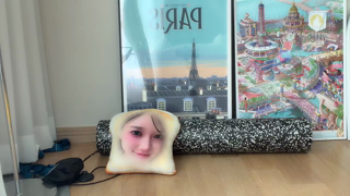 eunyoung1238_2026-08-01 workout.mp4