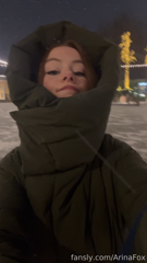 584884006131081216__0.mp4