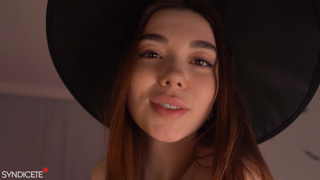 251015_myelliqueen_Sweet witch loves anal fuck_4k_comp.mp4
