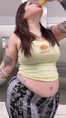0i6n8g52sqxm7jc81lvui_source.mp4