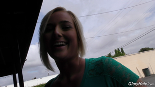 Kate England - GloryHole - 4K.mp4
