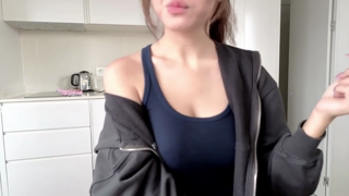 amyalwayshere_2026-03-14_14-47-37_389_enc.mp4