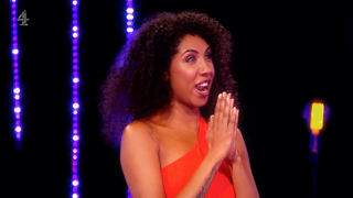 Naked.Attraction.UK.S12E03.Jane & Anthony.1080p.mkv