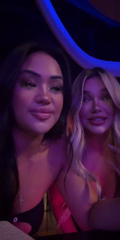kiixxox_20.06.2026_04-59-47.mp4