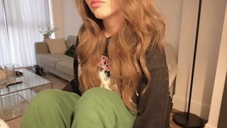 amyalwayshere_2026-01-12_17-37-12_394_enc.mp4