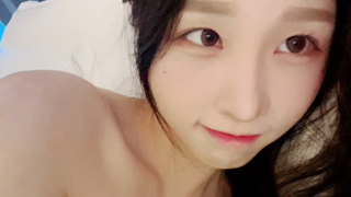 woohankyung_2022-09-29-[Stream] [한갱] [2022-09-29] 뭐？ 오늘이 1080 마지막 이라고~!？!？!1 1080p60_Highlights_phone_stream.mp4