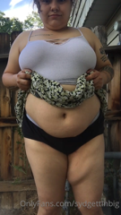 sydgettinbig