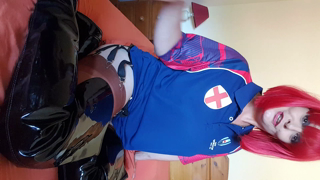 kinkybootslutsc1vid262.wmv
