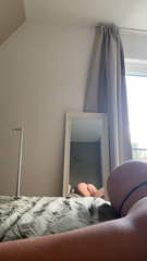 93206415_🖤_02.mp4