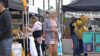 BFF - Farmers Market.mkv