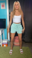 7f98c0b52534fee2e5afdd676a18ba88.mp4