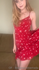 587251064_some-smiling-im-probably-going-to-go-back-to-a-hair-color_0.mp4