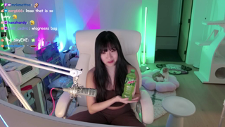 TCD_1702422275023.mp4