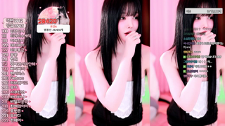 [Dance Cut] mina8017 - 2025-01-13 04h04m39s.mp4