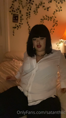 622773404_strip-tease_0.mp4