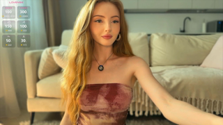 alis_molli.mp4