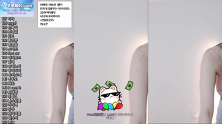 yin2618_2025-12-11_highlights.mp4