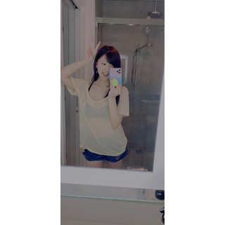 E6SgkdBUcAYmSIqc31dc3d9873a2d06.jpg