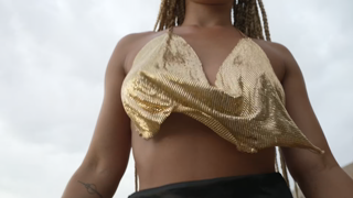 Rocky - Gold Top.mkv