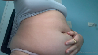 643863978_so-bloated-hehehe_0.m4v