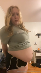 0i8si66fk5wd0tyvk4o41_source.mp4
