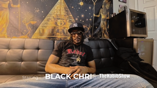ths0117_260702_kallyxo_blackchrist_v2_1080p.mp4