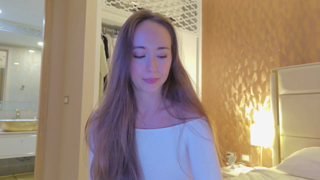 BlushyAnna_2026-06-30_02-06-37_167.mp4
