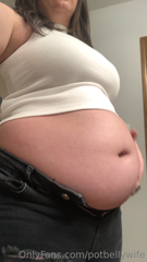 491707091_big-jiggly-belly_0.m4v