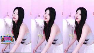 [Dance Cut] vnfmadl93 - 2026-02-14 20h59m40s.mp4