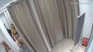 -1- Primerka NORM_ch5_20230820144606_20230820144716.mp4
