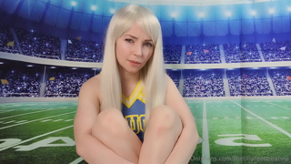 855800474_foot-cuck-for-the-cheerleader-youre-such-a-loser-you-cou_0.mp4